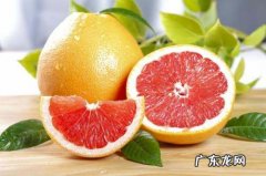西柚太苦了怎么办,西柚是什么样子的