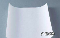 b5打印纸是6K的,b5是6k纸