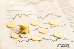 给父母买保险需要父母同意,想给父母买份保险可以年年取的那种