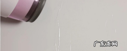 塑料薄膜怎么快速去除,怎样快速去除塑料薄膜