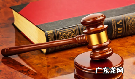 未中标投标保证金退还时间,未中标投标保证金退还时间及地点