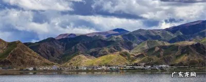 昂仁县景点 昂仁县旅游景点
