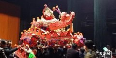 龙灯之乡的是哪一个,龙灯之乡是重庆的哪个县
