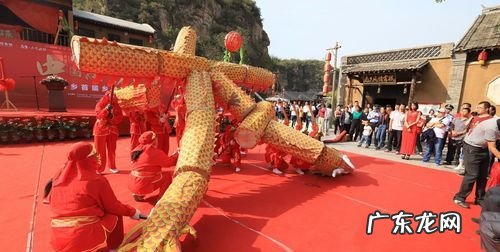 龙灯之乡的是哪一个,龙灯之乡是重庆的哪个县
