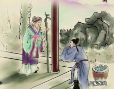 母亲 诗歌 母亲诗歌有什么,母亲的诗歌有哪些歌