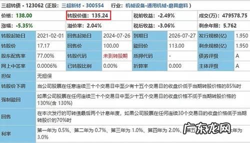 可转债如何转换成股票,可转债怎样转换成股票有哪些方式
