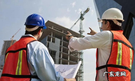建筑工程飞检是什么意思,建筑工程飞检是什么意思