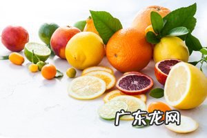 山楂与什么相克,山楂与什么相克