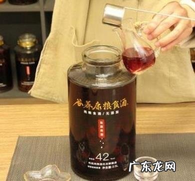 杨梅酒制作比例,杨梅酒怎么泡
