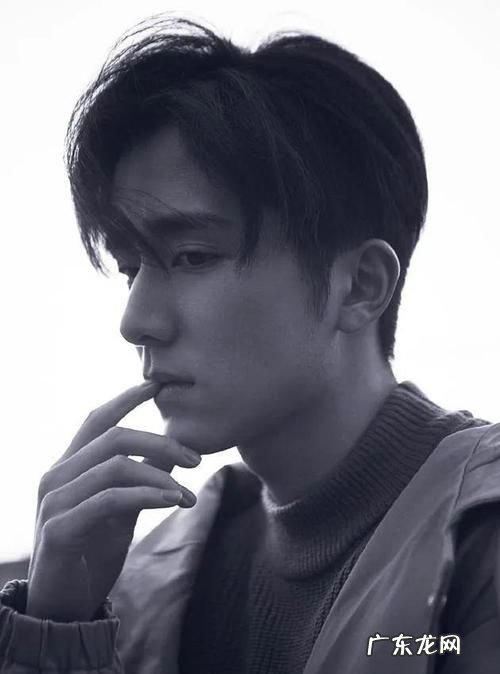 衣服上上有油齁味怎么去除,衣服有油味怎么去除妙招