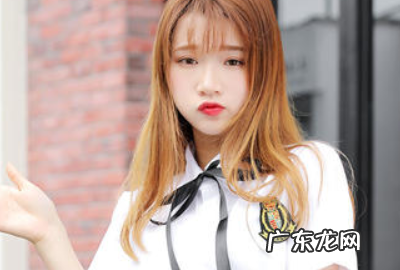 jk的基础款有哪些,什么工作制服好看