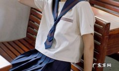 jk的基础款有哪些,什么工作制服好看