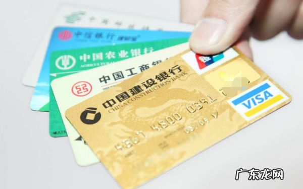 信用卡逾期银行卡会被扣钱,信用卡逾期被起诉了强制执行了还能协商