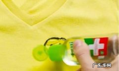笔印子画在衣服上怎么洗,铅笔画在衣服上用什么可以擦干净