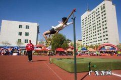 关于运动的唯美句子,享受运动的唯美句子朋友圈