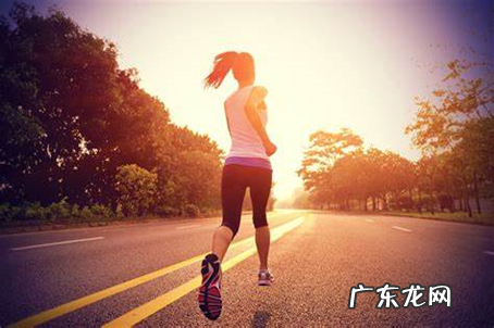 关于运动的唯美句子,享受运动的唯美句子朋友圈