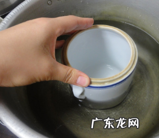 燕窝用温水泡多久,燕窝可以用温水泡发