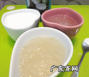 燕窝用温水泡多久,燕窝可以用温水泡发