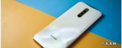vivox27怎么恢复出厂设置在哪里 vivox27怎么恢复出厂设置