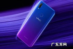 vivoz3i电池多少毫安,vivoz3能换4000毫安电池不