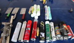 玻璃胶用什么可以溶解,玻璃胶用什么东西才能融化