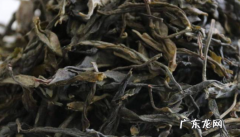 生茶和熟茶的区别,生茶和熟茶的区别功效
