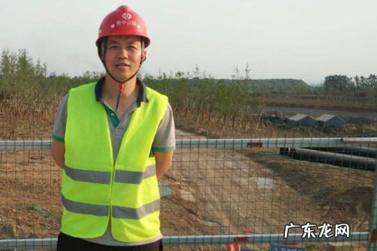施工员证报考条件,施工员证报名条件及费用