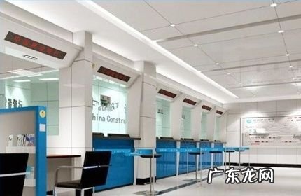 银行pos机怎么办理,银行pos机怎么办理流程
