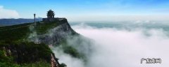 淇县景点 淇县旅游景点