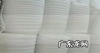 珍珠棉有哪些用途,珍珠棉是什么材料做的