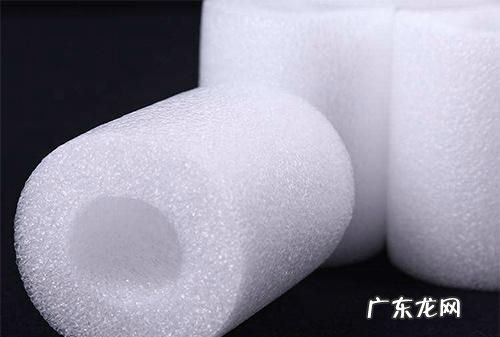 珍珠棉有哪些用途,珍珠棉是什么材料做的