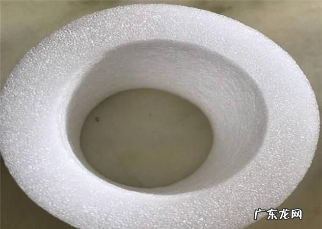 珍珠棉有哪些用途,珍珠棉是什么材料做的