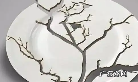 破碗碟属于什么垃圾分类,破碗属于什么垃圾分类类别的