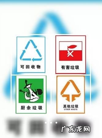 破碗碟属于什么垃圾分类,破碗属于什么垃圾分类类别的