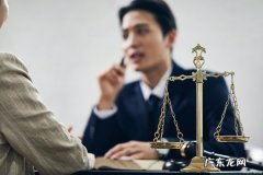 招商银行人工服务怎么打,招行人工客服电话怎么转人工