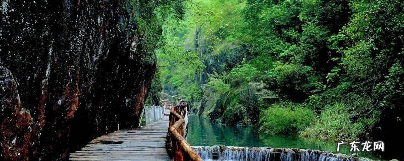 增城区景点 增城区景点排行榜