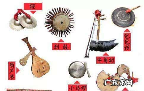 布依族八音坐唱有哪些乐器,布依族曲艺 布依族的民间曲艺文化有哪些