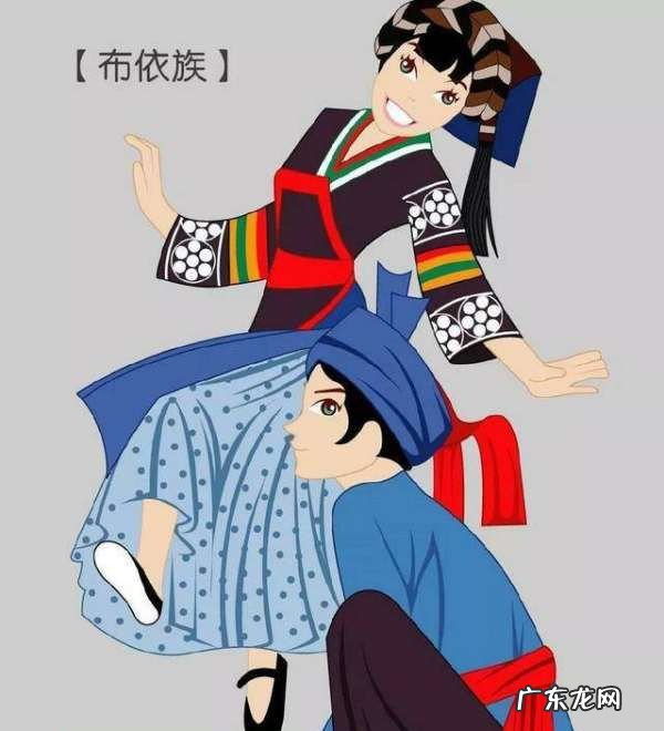 布依族八音坐唱有哪些乐器,布依族曲艺 布依族的民间曲艺文化有哪些