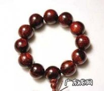 糠梨和油梨的区别是什么,海南黄花梨油梨和糠梨的区别是什么