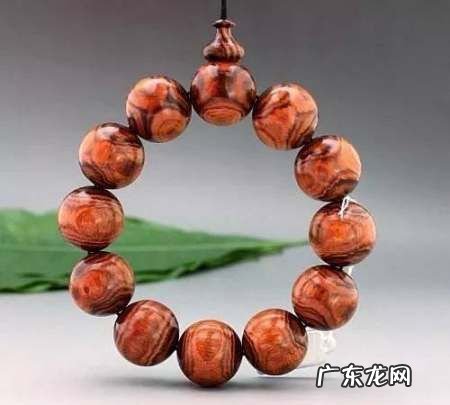 糠梨和油梨的区别是什么,海南黄花梨油梨和糠梨的区别是什么
