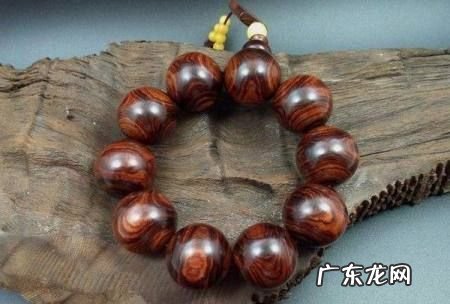 糠梨和油梨的区别是什么,海南黄花梨油梨和糠梨的区别是什么