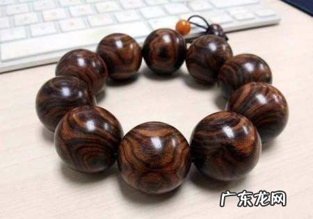 糠梨和油梨的区别是什么,海南黄花梨油梨和糠梨的区别是什么