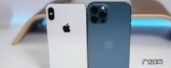 iphonexs广角0.5怎么调 苹果xs怎么设置0.5广角镜头
