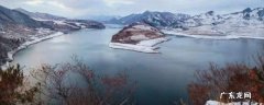 临江市旅游景点 临江市景点