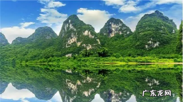 赞美青山绿水的名言,青山绿水的好句子