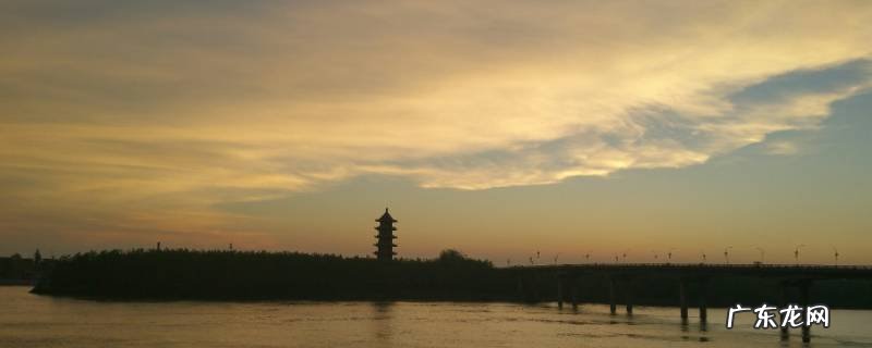 安乡县景点排行榜 安乡县景点
