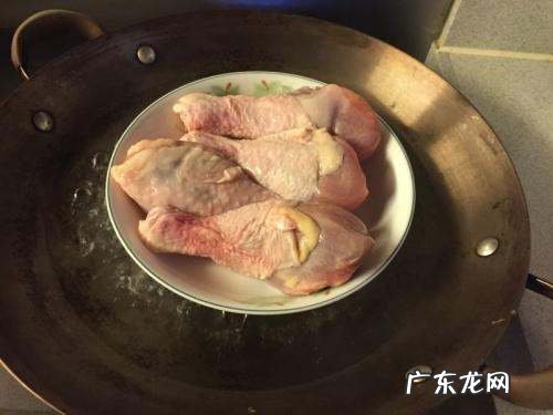 怎么样蒸鸡蛋糕,鸡蛋糕怎么蒸又嫩又好吃
