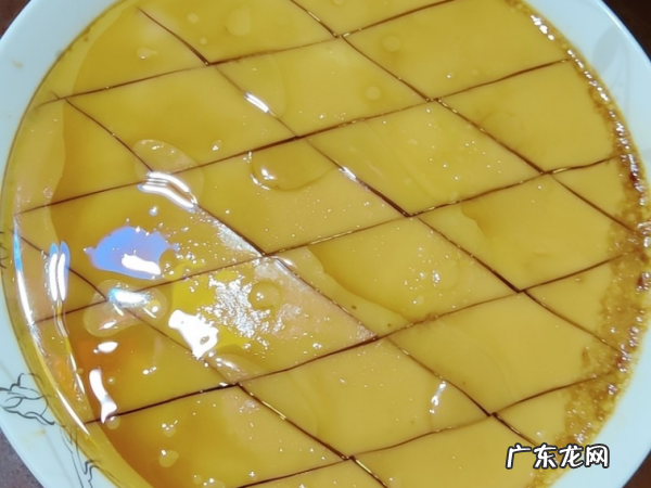 怎么样蒸鸡蛋糕,鸡蛋糕怎么蒸又嫩又好吃