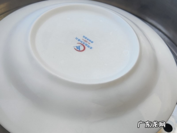 怎么样蒸鸡蛋糕,鸡蛋糕怎么蒸又嫩又好吃