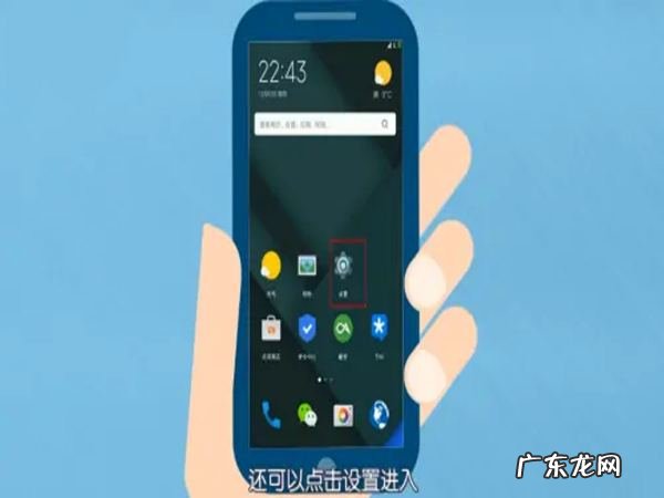 手机一打电话就变成2g怎么回事,打电话4g变2g怎么回事还打不出去